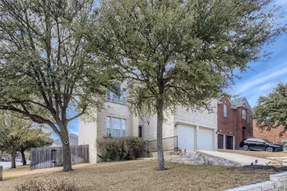 1001 Shadow Valley Cove, Cedar Park, TX 78613 - Photo 25