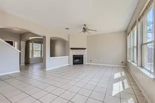 1001 Shadow Valley Cove, Cedar Park, TX 78613 - Photo 11