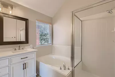 1001 Shadow Valley Cove, Cedar Park, TX 78613 - Photo 15