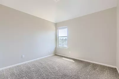 1001 Shadow Valley Cove, Cedar Park, TX 78613 - Photo 19