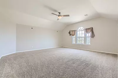 1001 Shadow Valley Cove, Cedar Park, TX 78613 - Photo 21