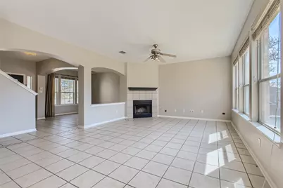 1001 Shadow Valley Cove, Cedar Park, TX 78613 - Photo 11