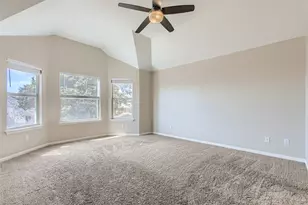 1001 Shadow Valley Cove, Cedar Park, TX 78613 - Photo 13