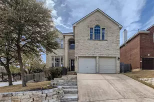 1001 Shadow Valley Cove, Cedar Park, TX 78613 - Photo 1