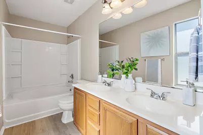 5705 Viewpoint Drive #A, Austin, TX 78744 - Photo 19