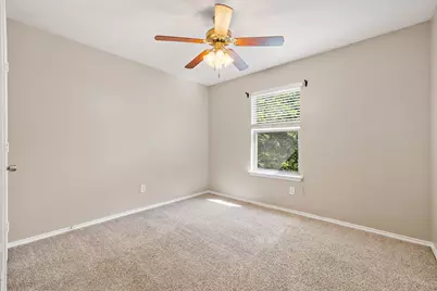 5705 Viewpoint Drive #A, Austin, TX 78744 - Photo 23