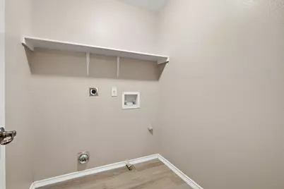 5705 Viewpoint Drive #A, Austin, TX 78744 - Photo 25