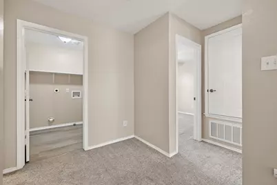 5705 Viewpoint Drive #A, Austin, TX 78744 - Photo 21