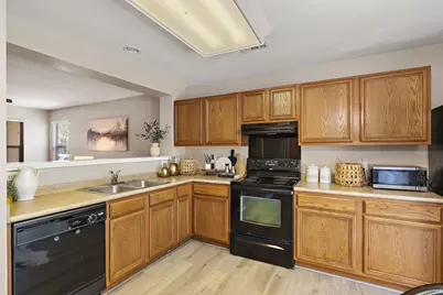 5705 Viewpoint Drive #A, Austin, TX 78744 - Photo 11