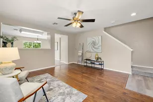 5705 Viewpoint Dr, Austin, TX 78744 - Photo 5