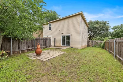 5705 Viewpoint Drive #A, Austin, TX 78744 - Photo 29