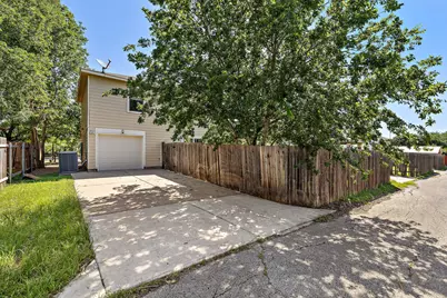 5705 Viewpoint Drive #A, Austin, TX 78744 - Photo 27