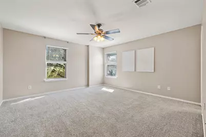5705 Viewpoint Drive #A, Austin, TX 78744 - Photo 17