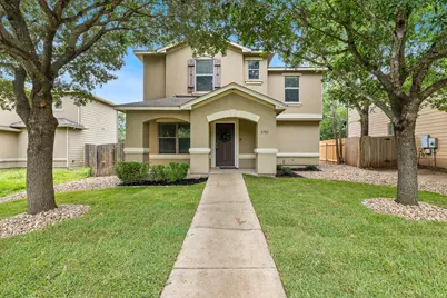 5705 Viewpoint Drive #A, Austin, TX 78744 - Photo 3