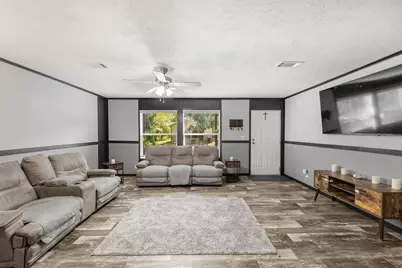 592 Oaklawn Drive, Rockdale, TX 76567 - Photo 7