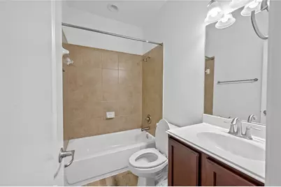 4512 Pyrenees Pass, Bee Cave, TX 78738 - Photo 27