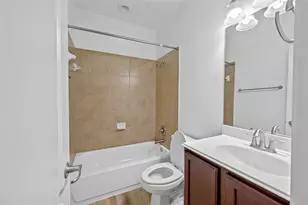 4512 Pyrenees Pass, Bee Cave, TX 78738 - Photo 27