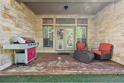 4512 Pyrenees Pass, Bee Cave, TX 78738 - Photo 31
