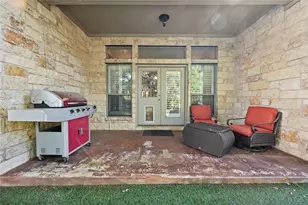 4512 Pyrenees Pass, Bee Cave, TX 78738 - Photo 31