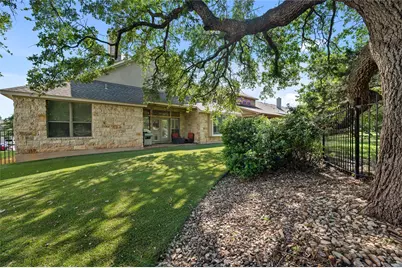 4512 Pyrenees Pass, Bee Cave, TX 78738 - Photo 33