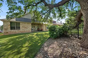 4512 Pyrenees Pass, Bee Cave, TX 78738 - Photo 33