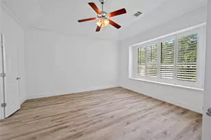 4512 Pyrenees Pass, Bee Cave, TX 78738 - Photo 17