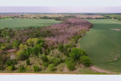 2396-C County Road 112, Buckholts, TX 76518 - Photo 17