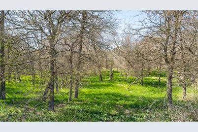 2396-C County Road 112, Buckholts, TX 76518 - Photo 5