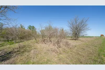 2396-C County Road 112, Buckholts, TX 76518 - Photo 19