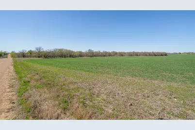 2396-C County Road 112, Buckholts, TX 76518 - Photo 13