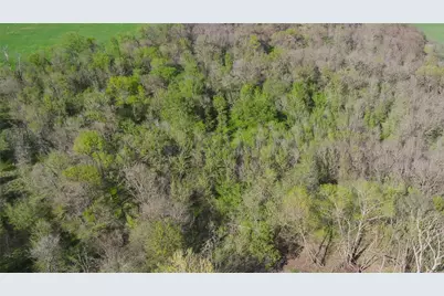 2396-C County Road 112, Buckholts, TX 76518 - Photo 21