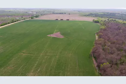 2396-C County Road 112, Buckholts, TX 76518 - Photo 23