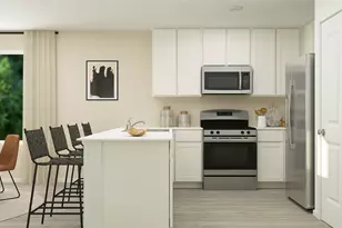 309 Trinity River Holw, San Marcos, TX 78666 - Photo 17