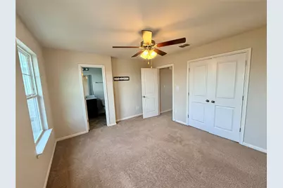 1010 Sand Post Place, San Marcos, TX 78666 - Photo 11