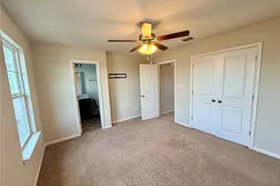 1010 Sand Post Pl, San Marcos, TX 78666 - Photo 11