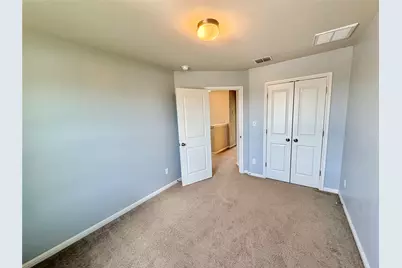 1010 Sand Post Place, San Marcos, TX 78666 - Photo 15