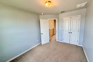 1010 Sand Post Pl, San Marcos, TX 78666 - Photo 15