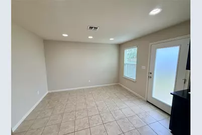 1010 Sand Post Place, San Marcos, TX 78666 - Photo 7