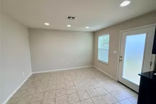 1010 Sand Post Pl, San Marcos, TX 78666 - Photo 7