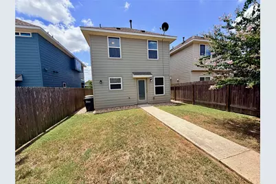 1010 Sand Post Place, San Marcos, TX 78666 - Photo 19