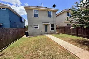1010 Sand Post Pl, San Marcos, TX 78666 - Photo 19
