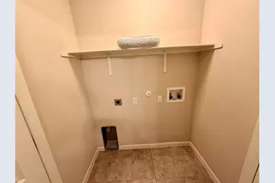 1010 Sand Post Place, San Marcos, TX 78666 - Photo 5
