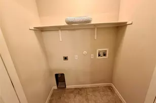 1010 Sand Post Pl, San Marcos, TX 78666 - Photo 5