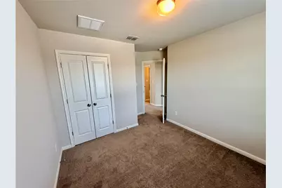 1010 Sand Post Place, San Marcos, TX 78666 - Photo 17