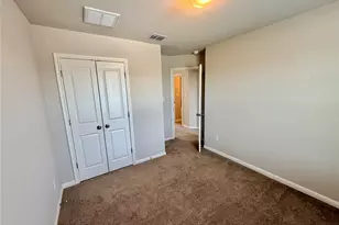 1010 Sand Post Pl, San Marcos, TX 78666 - Photo 17