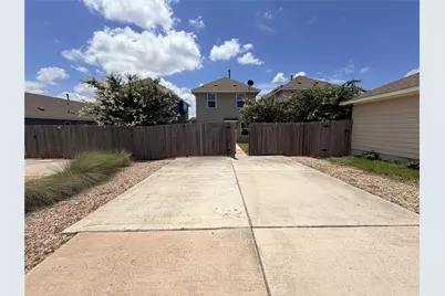 1010 Sand Post Place, San Marcos, TX 78666 - Photo 21