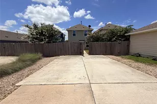 1010 Sand Post Pl, San Marcos, TX 78666 - Photo 21