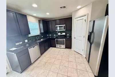 1010 Sand Post Place, San Marcos, TX 78666 - Photo 9