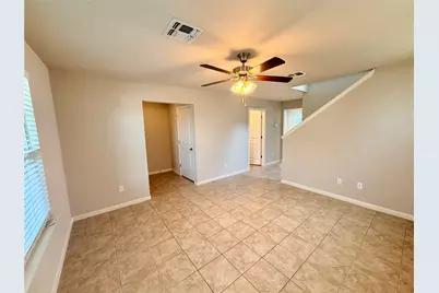 1010 Sand Post Place, San Marcos, TX 78666 - Photo 3
