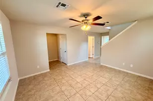 1010 Sand Post Pl, San Marcos, TX 78666 - Photo 3